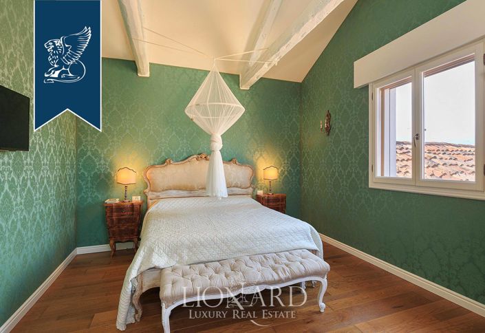 Image No.20-Appartement de 4 chambres à vendre à Venice