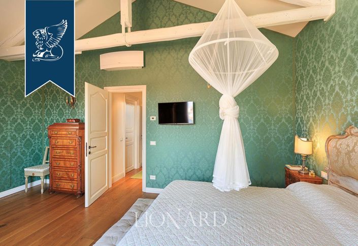 Image No.21-Appartement de 4 chambres à vendre à Venice