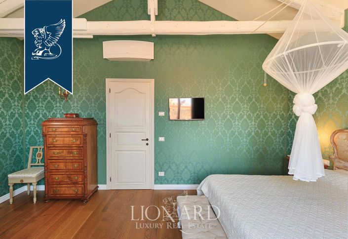 Image No.22-Appartement de 4 chambres à vendre à Venice