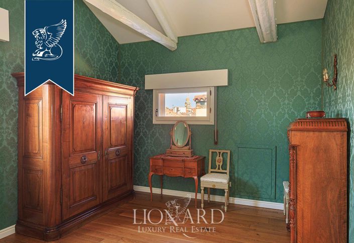 Image No.23-Appartement de 4 chambres à vendre à Venice