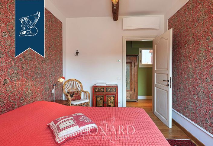 Image No.24-Appartement de 4 chambres à vendre à Venice