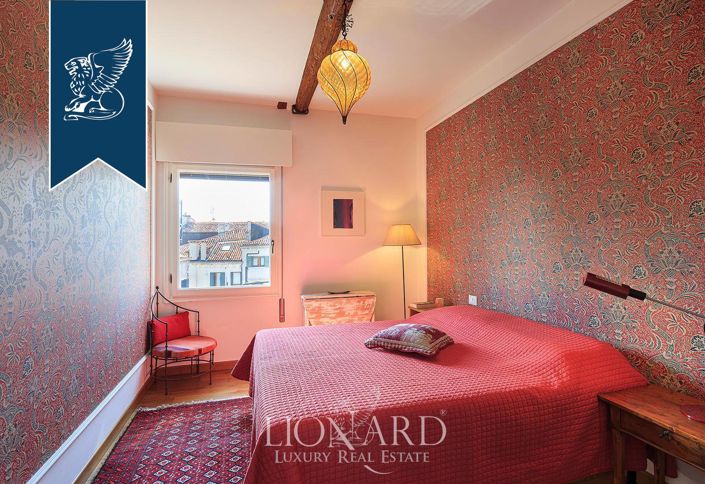 Image No.25-Appartement de 4 chambres à vendre à Venice