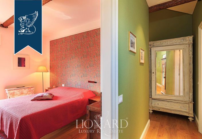 Image No.26-Appartement de 4 chambres à vendre à Venice