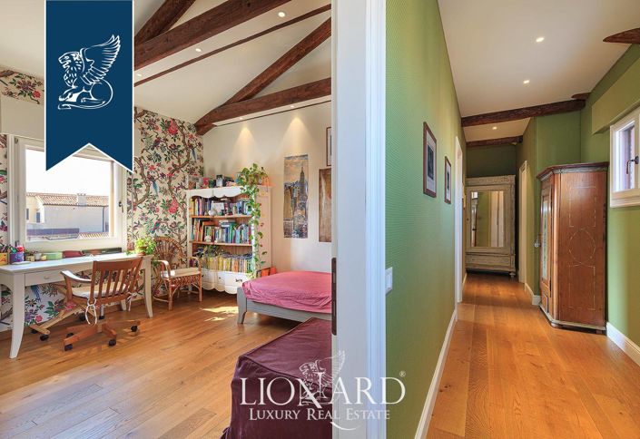 Image No.27-Appartement de 4 chambres à vendre à Venice