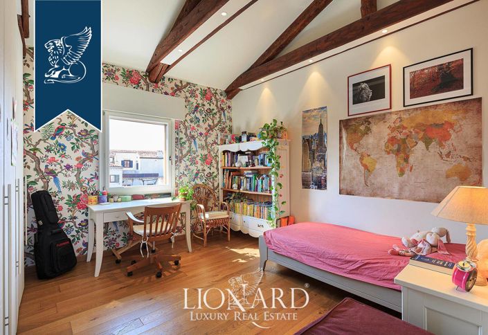 Image No.28-Appartement de 4 chambres à vendre à Venice