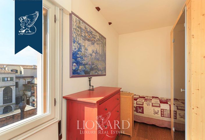 Image No.29-Appartement de 4 chambres à vendre à Venice