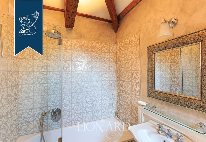 Image No.30-Appartement de 4 chambres à vendre à Venice