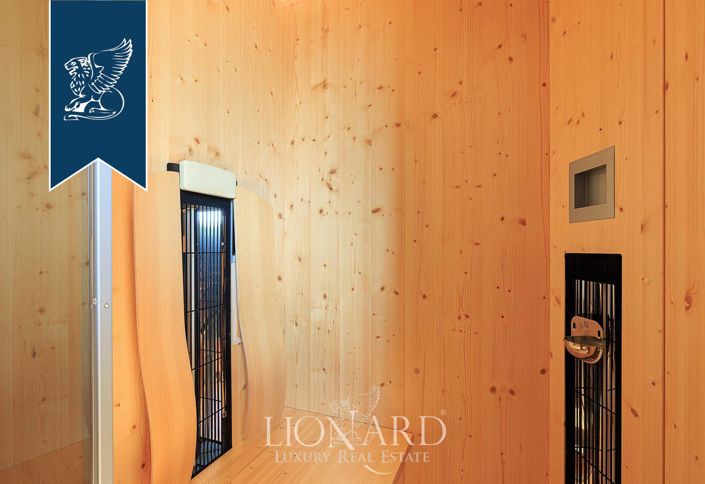 Image No.31-Appartement de 4 chambres à vendre à Venice