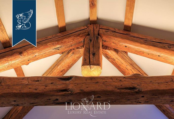 Image No.32-Appartement de 4 chambres à vendre à Venice