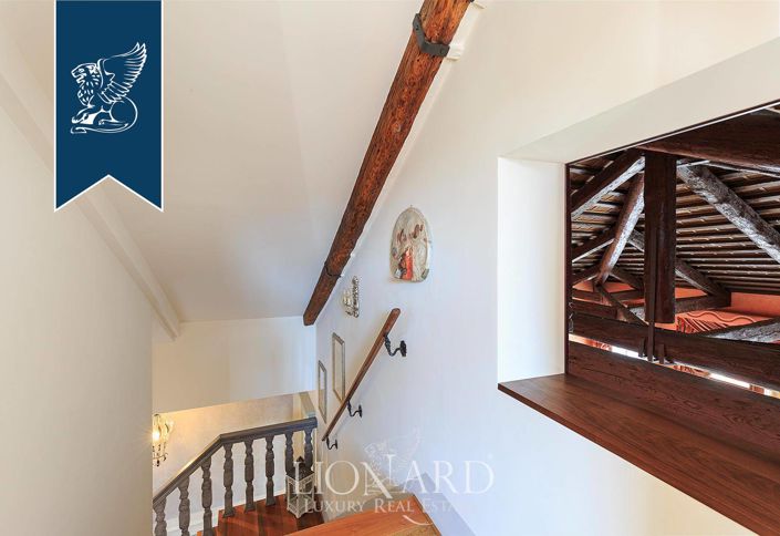 Image No.33-Appartement de 4 chambres à vendre à Venice