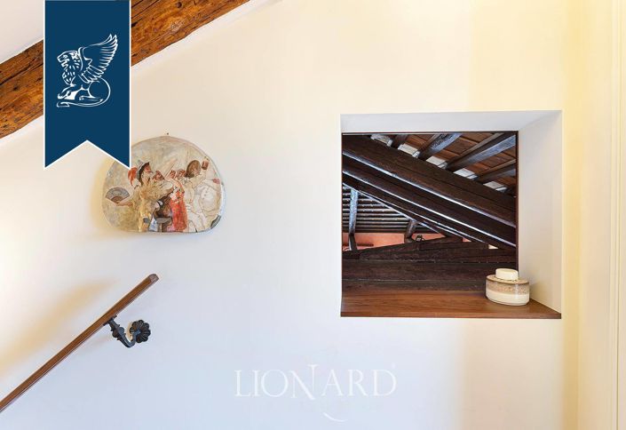 Image No.34-Appartement de 4 chambres à vendre à Venice