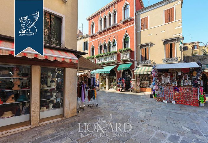 Image No.35-Appartement de 4 chambres à vendre à Venice