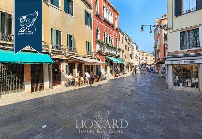 Image No.36-Appartement de 4 chambres à vendre à Venice