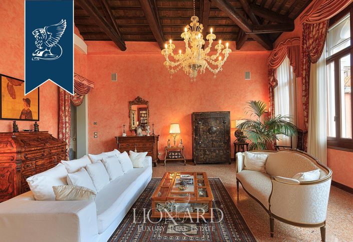 Image No.4-Appartement de 4 chambres à vendre à Venice