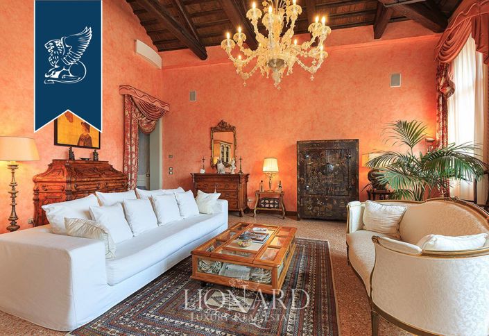 Image No.5-Appartement de 4 chambres à vendre à Venice