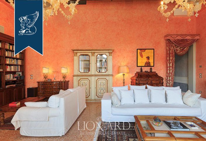 Image No.6-Appartement de 4 chambres à vendre à Venice