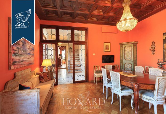 Image No.7-Appartement de 4 chambres à vendre à Venice