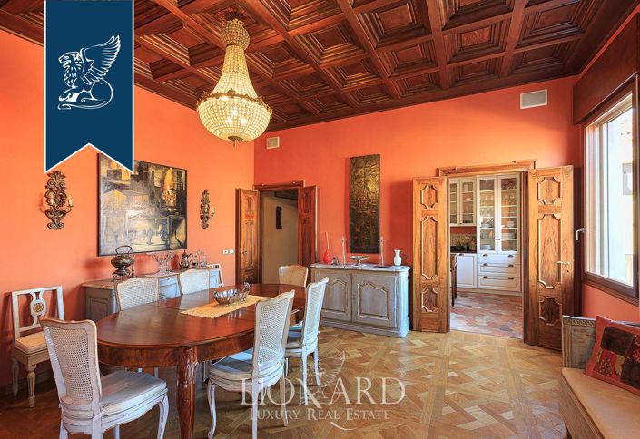 Image No.8-Appartement de 4 chambres à vendre à Venice