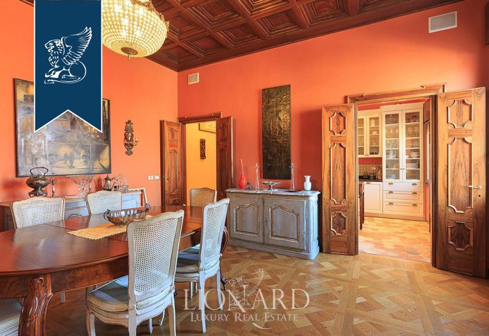 Image No.9-Appartement de 4 chambres à vendre à Venice