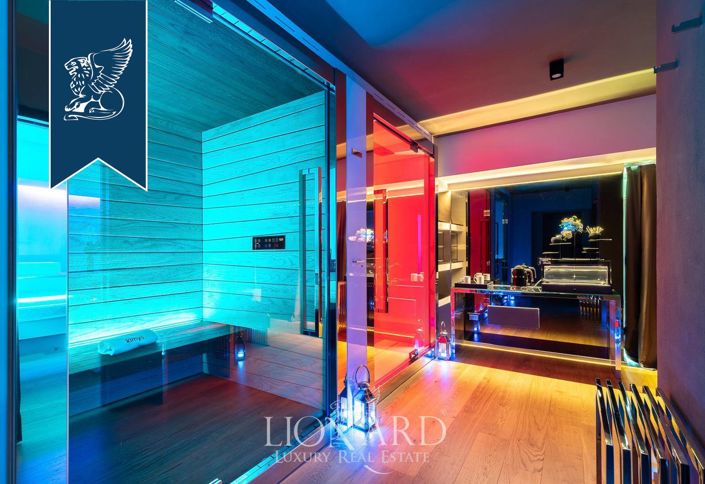 Image No.13-7 Bed Villa for sale