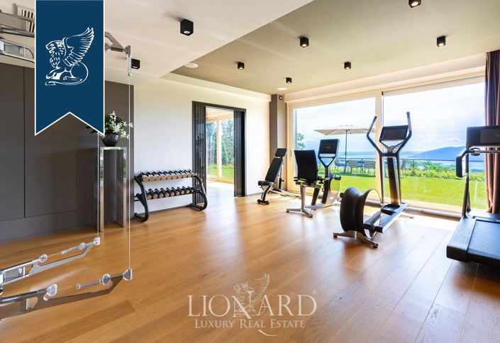 Image No.14-7 Bed Villa for sale