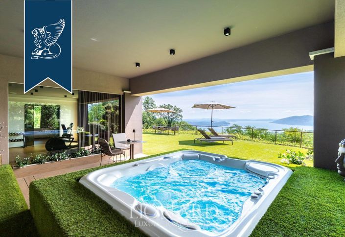 Image No.15-7 Bed Villa for sale