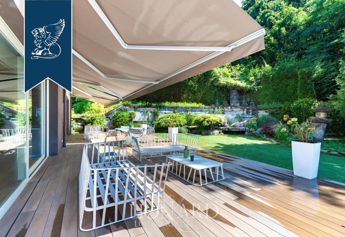 Image No.4-7 Bed Villa for sale