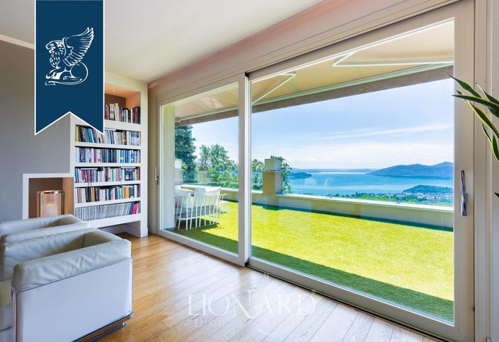 Image No.7-7 Bed Villa for sale