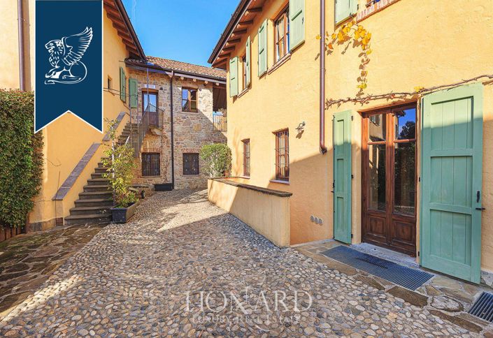 Image No.14-10 Bed Hotel for sale