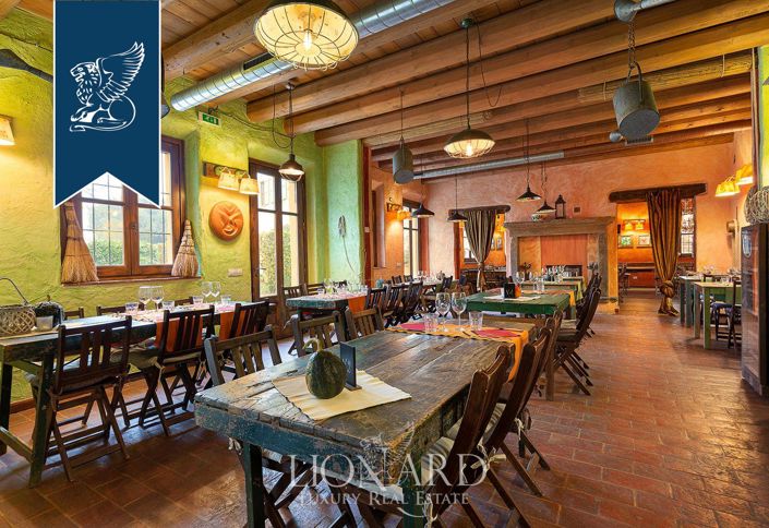 Image No.20-10 Bed Hotel for sale