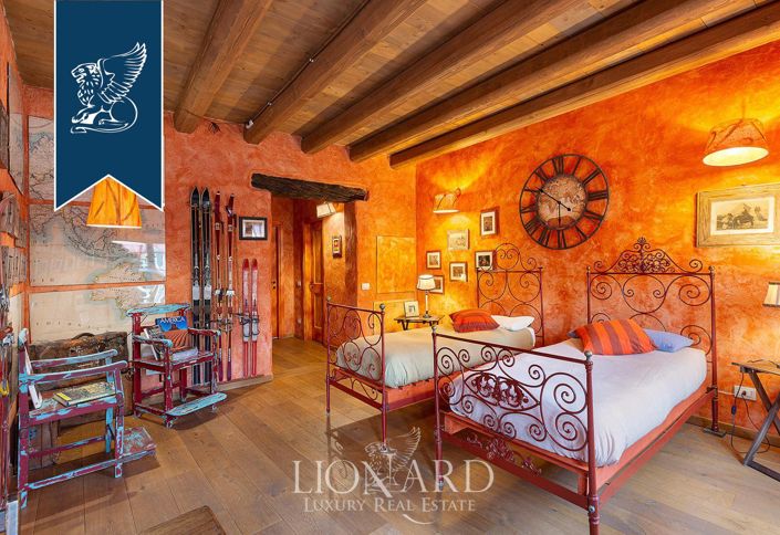 Image No.36-10 Bed Hotel for sale