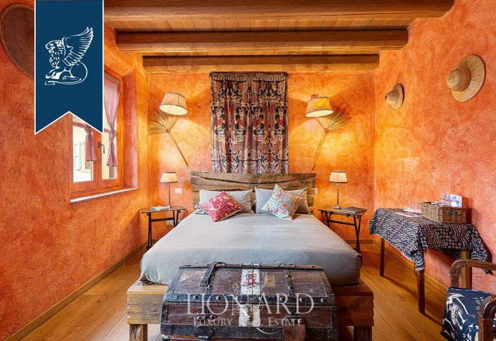 Image No.37-10 Bed Hotel for sale