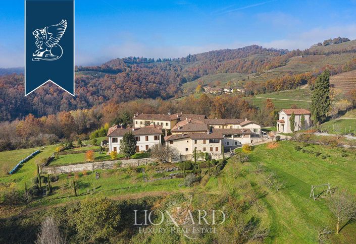 Image No.51-10 Bed Hotel for sale