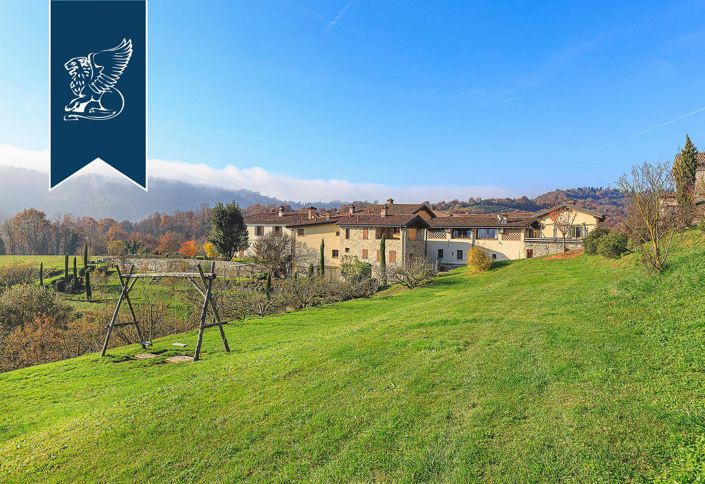 Image No.6-10 Bed Hotel for sale