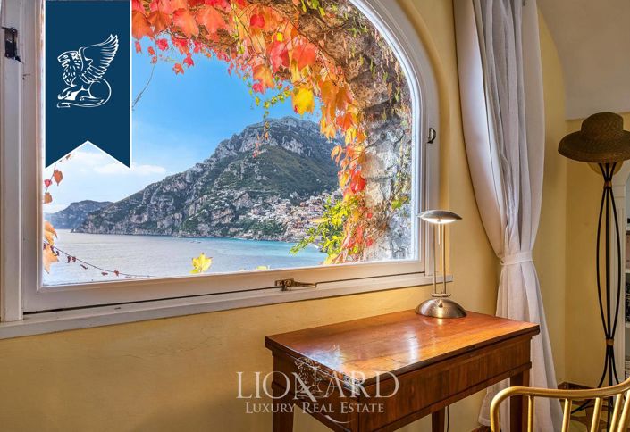 Image No.18-8 Bed Villa for sale