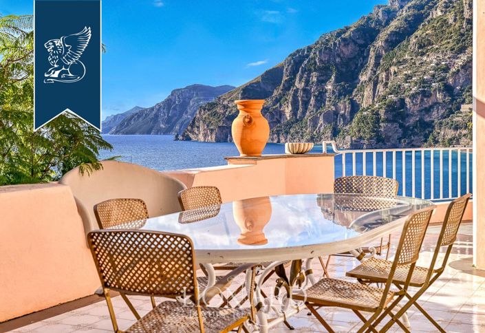 Image No.3-8 Bed Villa for sale