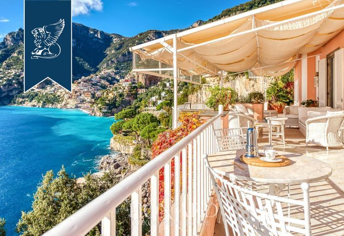 Image No.7-8 Bed Villa for sale