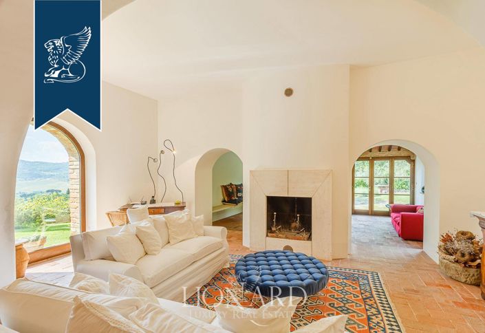 Image No.7-8 Bed Hotel for sale