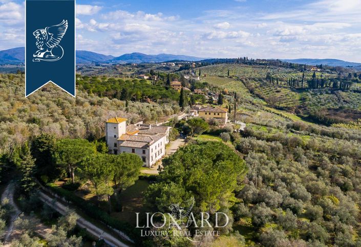 Image No.2-10 Bed Villa for sale