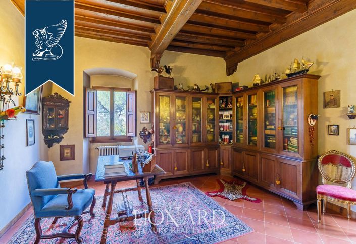 Image No.27-10 Bed Villa for sale