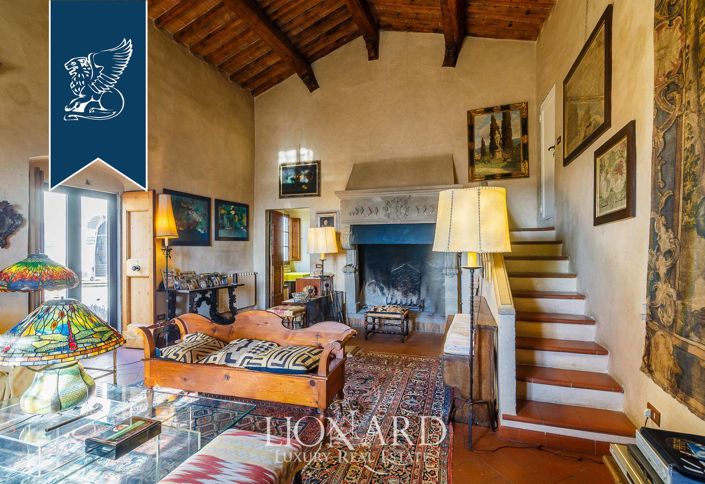 Image No.31-10 Bed Villa for sale