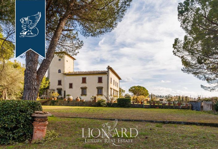 Image No.6-10 Bed Villa for sale