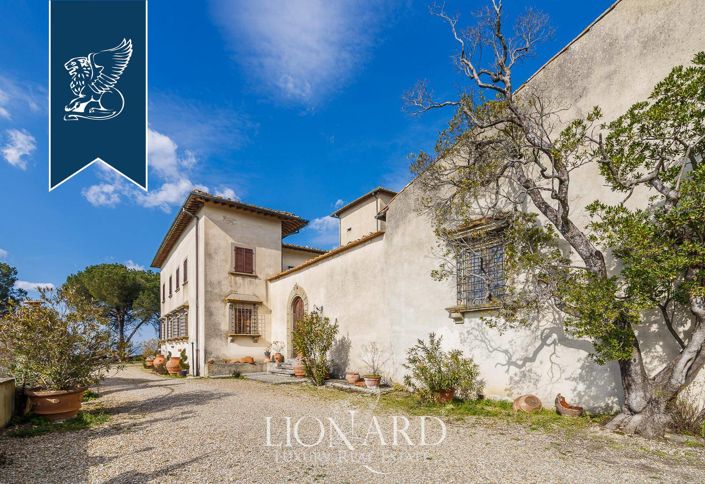 Image No.8-10 Bed Villa for sale