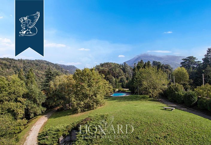 Image No.4-13 Bed Villa for sale