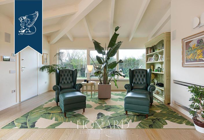 Image No.17-Villa de 8 chambres à vendre à Cecina