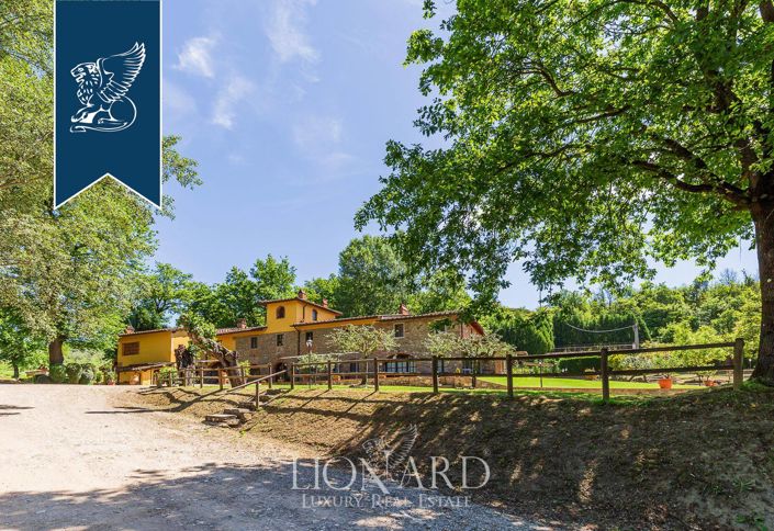 Image No.12-22 Bed Farmhouse for sale