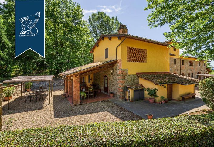 Image No.26-22 Bed Farmhouse for sale