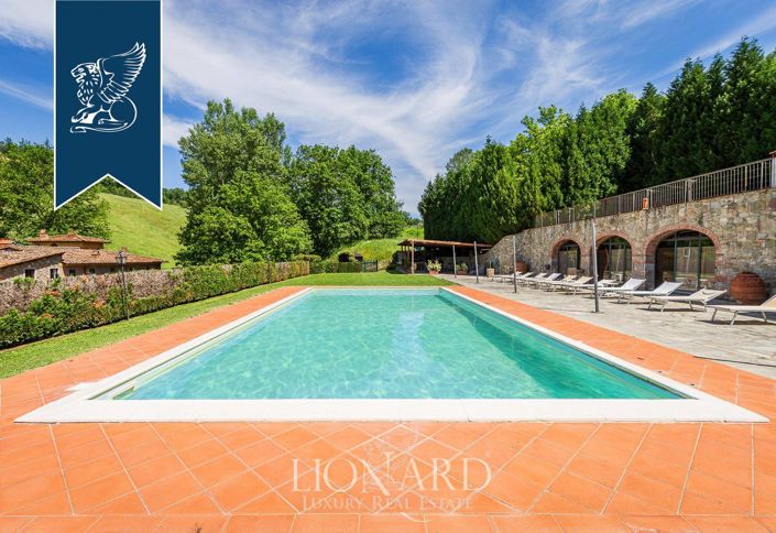 Image No.36-22 Bed Farmhouse for sale