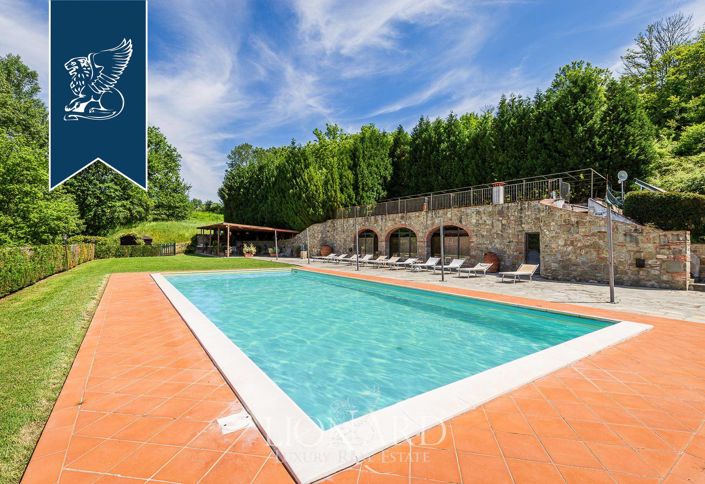 Image No.38-22 Bed Farmhouse for sale