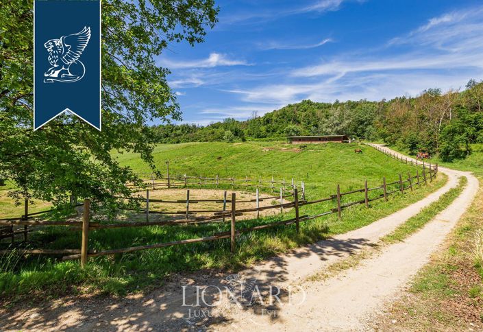 Image No.45-22 Bed Farmhouse for sale